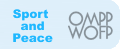 OMPP Deporte y Paz